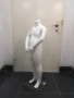 Манекен Детски, снимка 3