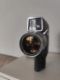 Canon Reflex Zoom 8-3 (Super 8 film camera), снимка 1