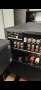Аудио Ресивър Harman Kardon AVR-142/230, снимка 8