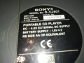 sony discman-внос swiss 0808251319, снимка 11
