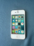 iphone 4s 16gb ОТКЛЮЧЕН! , Айфон 4s, снимка 10