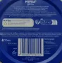 NIVEA CREMEУниверсален крем 400 ml

, снимка 4