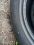 2 броя гуми 175 65 15, снимка 3