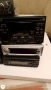 TCM-Autoradio mit CD PLAYER-214228 Germany, снимка 4