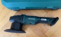 Полир и шлайф машини Festool POLLUX 180 E /1500W SUMAKE Parkside, снимка 16
