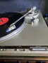 TECHNICS SL-Q300, снимка 12