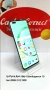 Huawei Nova 11 Pro.Цена 185 €., снимка 1