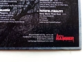 CD дискове от списание "Metal Hammer", снимка 8