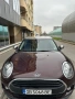 MINI CLUBMAN 2019г. Разсрочено плащане , снимка 1