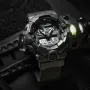 Мъжки спортен часовник Casio G-Shock GA-700BCE-1AER, снимка 1