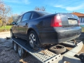 Vw passat b5 1.8 125k.c на части!, снимка 2