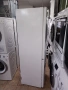 Като нов комбиниран хладилник с фризер Миеле Miele А+++ с две години гаранция!, снимка 5