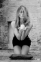 Професионална фотография, снимка 6