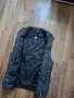 G-Star Raw-Елек , снимка 10