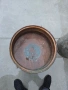 Казан за ракия , снимка 4