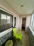 Отдава се двустаен апартамент под наем, снимка 9