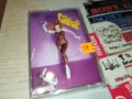заявена-GINA G/FRESH-ORIGINAL TAPE 0606251057, снимка 9