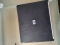РАБОТЕЩ Лаптоп HP, снимка 6