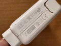 Оригинално Зарядно за Apple MacBook Air A1465, A1466 - 45W MagSafe 2 - A1436, снимка 7