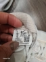 Детски маратонки nike, снимка 3