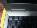 Ретро лаптоп за части Dell Inspiron 1150 , работещ със забележки, снимка 9