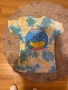 Тениски ripndip, снимка 2