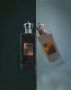 Оригинален Арабски стилен дамски парфюм Ana Al Awwal Nusuk Eau De Parfum 100 ml, снимка 4