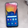 Samsung galaxy a10, снимка 5