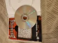 Metallica DVD, снимка 3