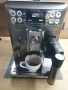 Saeco Exprelia EVO - внос с Бг меню , с консумативи и кана за мляко, снимка 14