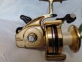 МАКАРА DAIWA GS-9, снимка 8