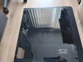 PC Кутия Zalman S2 Middle Tower + 4 RGB Fans, снимка 8