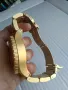 Nixon 51-30 Tide All Gold, снимка 4