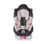  ISOFIX Столче за кола 9-25 кг. CHIPOLINO

, снимка 1