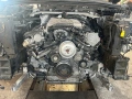 Двигател AUDI Q7 3000 tfsi 333 к/с, снимка 1