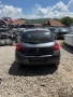Renault Clio 1.6i на части, снимка 5