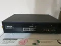 ЗАЯАВЕН-Philips CD 911, снимка 12