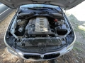 bmw 530d e60 на части бмв е60 530 д dynamic drive, снимка 3