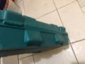 Куфари Makita , снимка 17