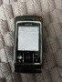 Nokia 6260, снимка 4