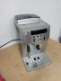 Кафеавтомат De’Longhi MAGNIFICA-S smart, снимка 5