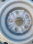  Оригинални джанти за Toyota Avensis, Auris Corolla и др., снимка 7