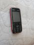 Nokia 5130, снимка 1