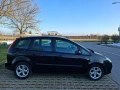 Ford C-max Facelift 1.6 TDCI 90 k.c., снимка 4