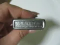 Запалка Zippo 49656 Harley-Davidson® бензинова запалка, снимка 5