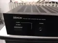 Denon PMA-250 , снимка 2