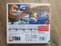 Dead or Alive Dimensions - Игра за Nintendo 3DS , снимка 4