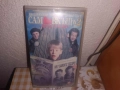 Филм на Видеокасета(VHS) - Сам в къщи 2 [Изгубен в Ню Йорк] ПОРЪЧАНА !!!, снимка 1
