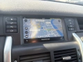 Land Rover Discovery Sport  2.0D 180кс 4х4, снимка 12