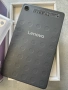 Таблет Lenovo Tab One, снимка 3